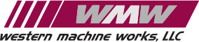 Western Machine Works